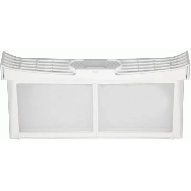 Filtro Pelusas Secadora Bosch Balay Siemens 00652184 Imprescindible (Must-Have)