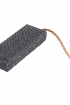 Escobilla Motor Lavadora 35x13x6mm Precio Reducido