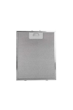 Últimas Unidades Filtro Campana Extractora TEKA DBB60 275x345 mm 81460133