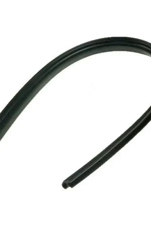 Comprar En Línea Junta Inferior lavavajillas BEKO 1882470100