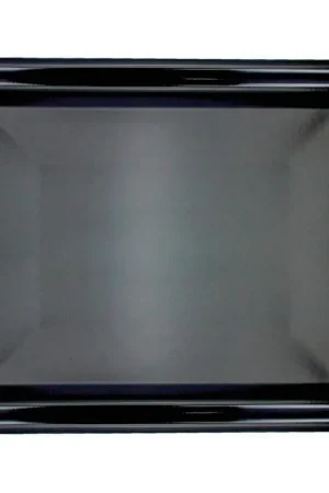 Bandeja Horno TEKA 460X370X24mm82405901 Compra Hoy