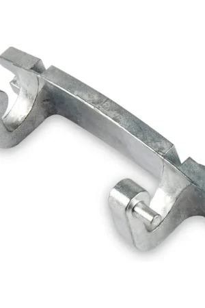 Bisagra Puerta Lavadora BOSCH Balay 171269 Precio Reducido