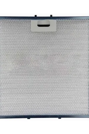 Más Vendido Filtro Campana Extractora TEKA DH70 325x340 mm 81484011