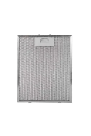 Popular Filtro Campana Extractora Multimarca 320x260 mm