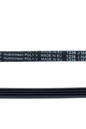 Correa Lavadora 1236 J MAEL Stock Limitado