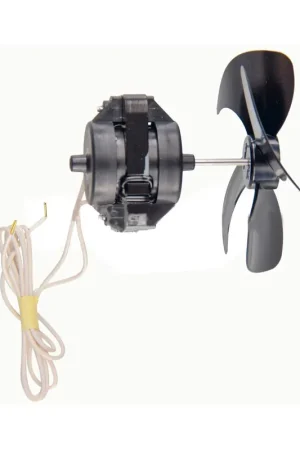 Barato Motor Ventilador Frigorífico Universal NO FROST