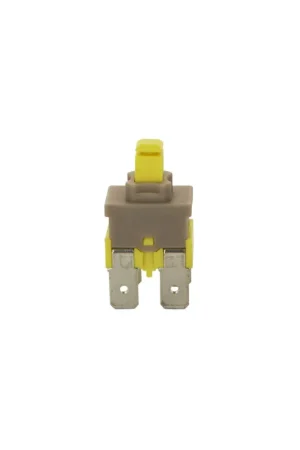 Precio Económico Interruptor Lavavajillas EDESA Fagor AS0001782