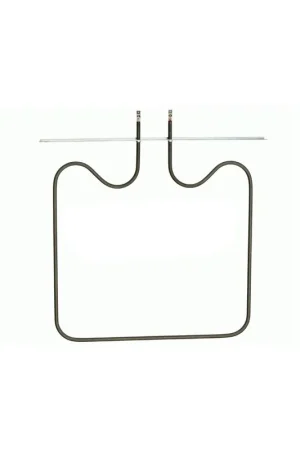 Novedad Resistencia Inferior Horno TEKA Hc 490me Hc 510me Hc 495me 1150w