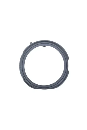 Goma escotilla lavadora|compatible con BEKO|Calidad Original|Codigo fabricante 2843770200|Para modelos LST1278 WTE7611BW WMD7812 Novedad