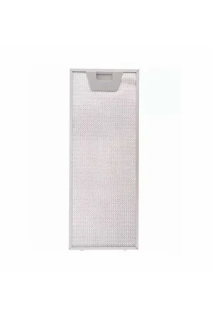 Filtro Campana Extractora Teka 500x192mm 61874021 Solo Hoy