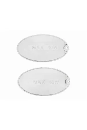 Deflector Campana Extractora MEPAMSA ECOLINE TOP60 Precio Reducido