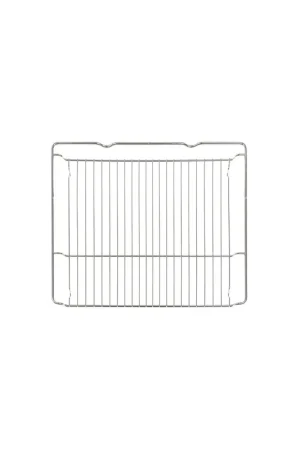 Parrilla cromada horno|compatible con BALAY|Calidad Original|Codigo fabricante 577170|Para modelos 3HB4330X0/05 3HB4841X0/30 Z11 Solo Por Tiempo Limitado