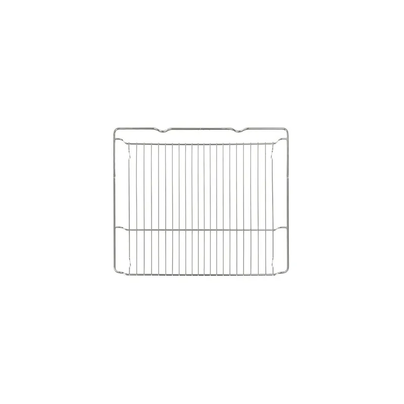 Parrilla cromada horno|compatible con BALAY|Calidad Original|Codigo fabricante 577170|Para modelos 3HB4330X0/05 3HB4841X0/30 Z11 Solo Por Tiempo Limitado
