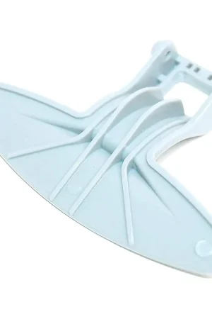 Envío Gratis Cierre Puerta Lavadora LG 3650ER3002A 3650ER3002B (Blanco)