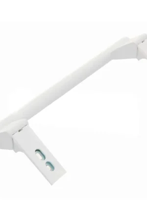 Tirador Puerta Frigorífico LIEBHERR 310mm7432602 7430670 7430134 Última Versión