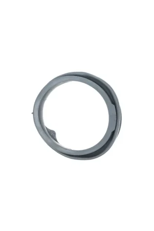 Ocasión Especial Goma escotilla lavadora|compatible con ELECTROLUX|Calidad Original|Codigo fabricante 140028468019|Para modelos EW6F4123EB L6FB40