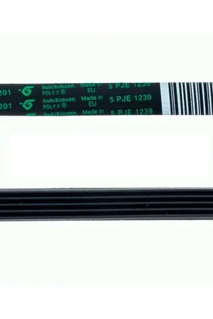 Correa Lavadora 5PJE 1239 (L461971410201) Compra Hoy