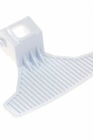 Compra Hoy Cierre Puerta Lavadora Beko WCC7502BW0 2828780100