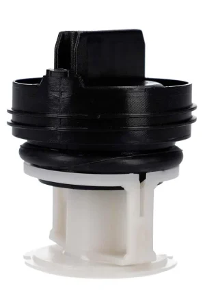 Filtro Bomba Desagüe Lavadora Bosch Balay 00614351 Precio Rebajado