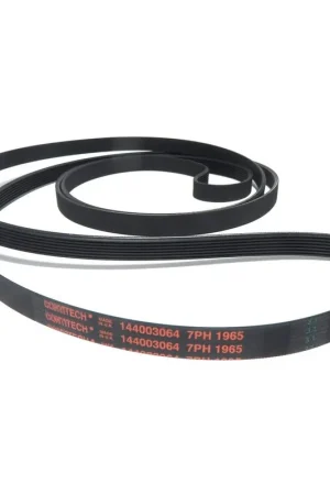 Promoción Correa Secadora 7PH 1965 (144003064)