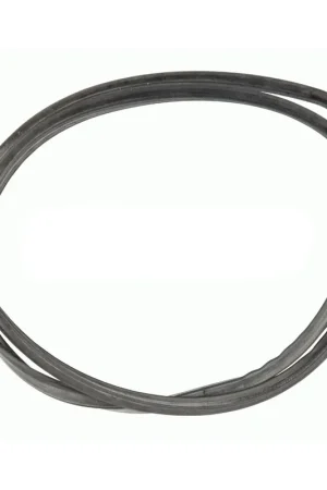 Junta Puerta Horno TEKA 430x320mm Disponible Ahora