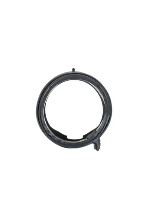 Goma escotilla lavadora|compatible con BALAY|Calidad Original|Codigo fabricante 681683|Para modelos 3TS294B/01 WAN2822ESN/01 Precio Bajo