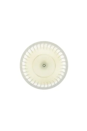 Promoción Exclusiva Turbina motor ventilador secadora|compatible con INDESIT|Calidad Original|Codigo fabricante C00526646|Para modelos YT M10 81 E E