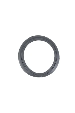 Goma puerta lavadora|compatible con BEKO|Calidad OEM|Codigo fabricante 1910540100|Para modelos WRA7613 WUX71231W WRE7512XWW WUX7 Pago Seguro