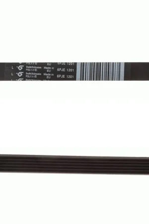 Correa Lavadora 6PJE 1201 Oferta