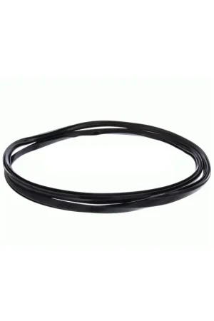 Envío Inmediato Goma Cristal Puerta Horno TEKA 1200mm