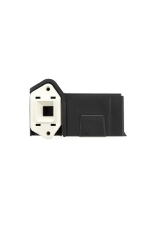 Interruptor retardo puerta lavadora|compatible con BALAY|Calidad Adaptable|Codigo fabricante 182154|Para modelos WFL1300EE Precio Reducido
