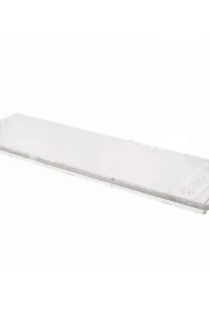 Difusor Luz Campana Extractora Balay 00628381 Más Vendido