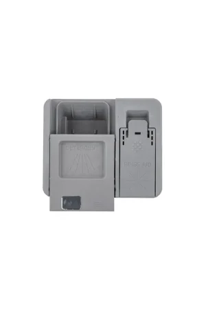Precio Reducido Dosificador detergente lavavajillas|compatible con BEKO|Calidad OEM|Codigo fabricante 1512300100|Para modelos DFN2642W