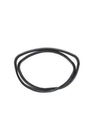 Económico Junta puerta horno|compatible con WHIRLPOOL|Calidad Original|Codigo fabricante 481010846713|Para modelos 3AF534HIXHA AA4534JHIX