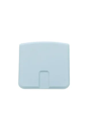 Comprar En Línea Maneta puerta lavadora|compatible con BEKO|Calidad Original|Codigo fabricante 2827280100|Para modelos WMI81242 WMI81341 WMI71641