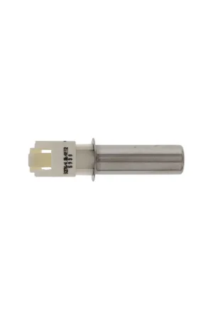 Oferta Limitada Sensor NTC lavadora|compatible con BALAY|Calidad OEM|Codigo fabricante 170961|Para modelos WFD12621T/07 WIQ1431/03 WMJ4850DN/15