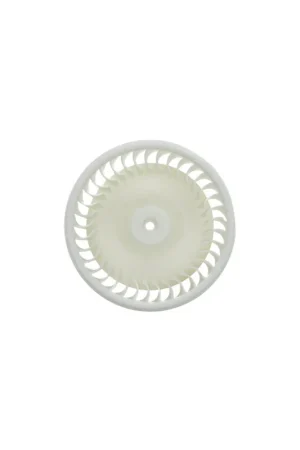 Turbina motor secadora|compatible con BEKO|Calidad Original|Codigo fabricante 2981320100|Para modelos FDF7434CSRX DHS 7413 Ocasión Especial