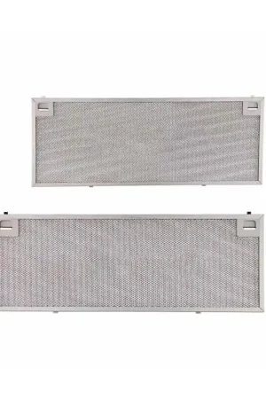 Liquidación Filtros Campana Extractora Teka CNL2002