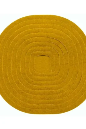 Precio Bajo Junta Cristal Vitrocerámica TEKA 61002072