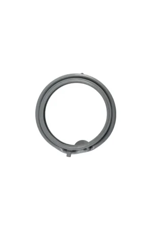 Goma escotilla lavadora|compatible con MIELE|Calidad Adaptable|Codigo fabricante 5738064|Para modelos W3033 W3627 W3923 Garantía De Devolución De Dinero