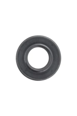 Reten porta/rodamiento lavadora|compatible con BALAY|Calidad Adaptable|Codigo fabricante 214026|Medidas 22X42X11/12 Oferta Especial