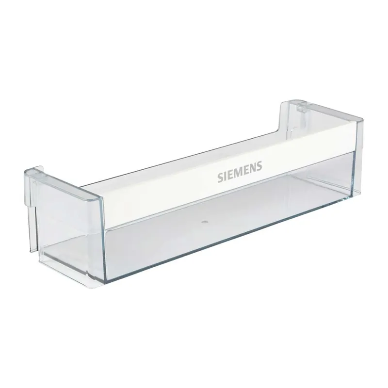 Favorito De Clientes Estante Botellero Frigorífico SIEMENS 00704405