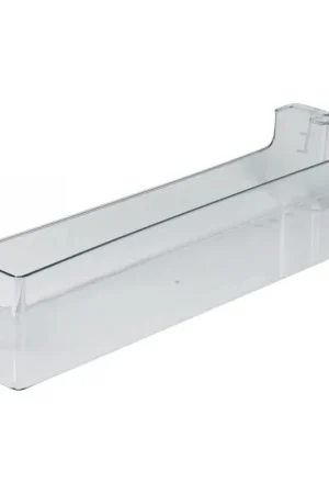 Precio Reducido Recamania Estante Botellero Frigorífico Compatible con GORENJE 407845