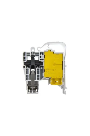 Compra Hoy Interruptor retardo lavadora|compatible con INDESIT|Calidad OEM|Codigo fabricante C00264161|Para modelos AQ7L49IUK AQXXF129EU QV