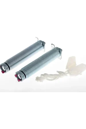 Set de Bisagras para Puerta de Lavavajillas Bosch Siemens Neff Balay 754873 00754873 Solo Por Tiempo Limitado