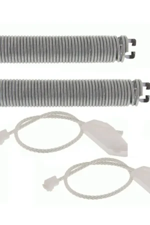 Precio De Fábrica Muelle y Bisagra Lavavajillas BOSCH 754869