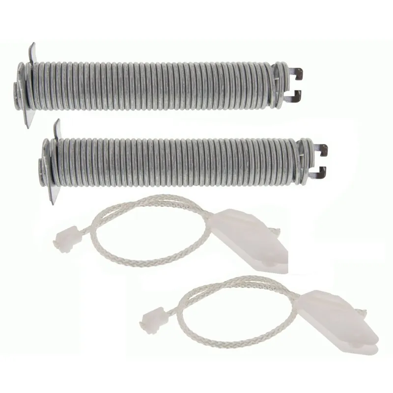 Precio De Fábrica Muelle y Bisagra Lavavajillas BOSCH 754869