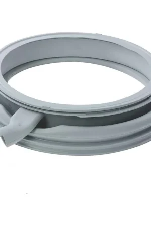 Goma Escotilla Lavadora BOSCH Balay 680768 Devolución Gratuita