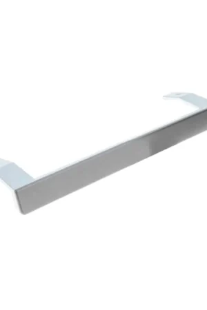 Tirador Puerta Frigorífico Beko 295mm5907610100 Precio Rebajado