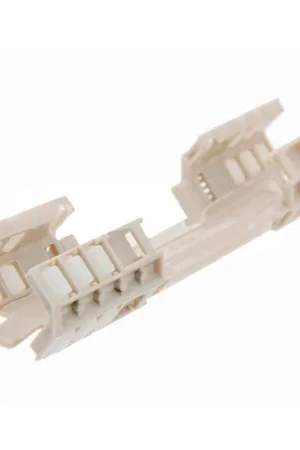 Rodamiento Cesto Lavavajillas FAGOR AS0000006 VA9B000D3 Última Oportunidad